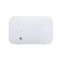 قمیت و مشخصات مودم 4G LTE هوآوی مدل B612
